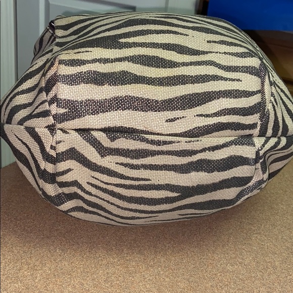 Michael Michael Kors Hobo Shoulder Bag - Picture 5 of 8